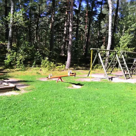 Апартаменты Ingas Near Forest And Sea Клайпеда